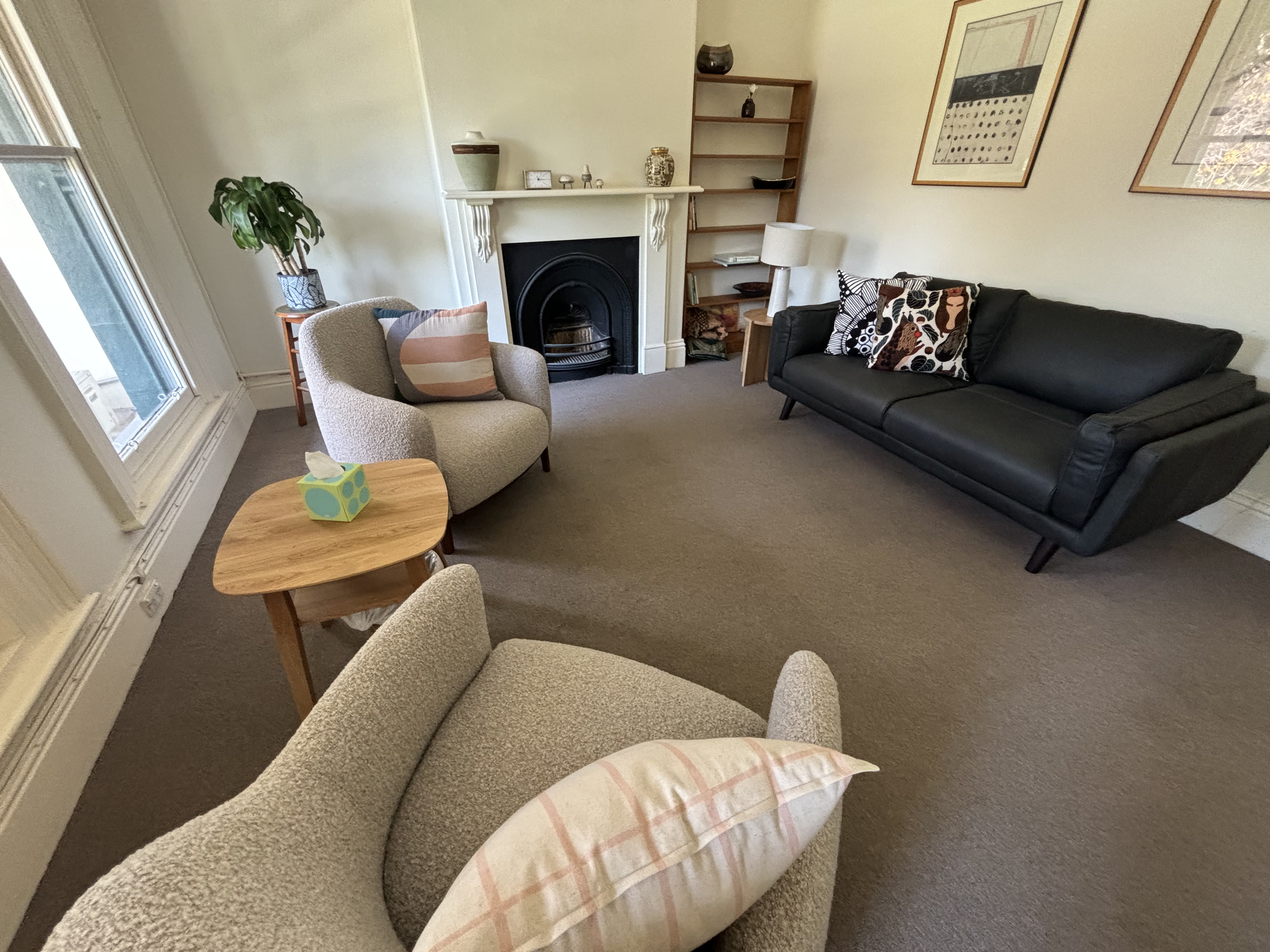 Room 4 alternate view